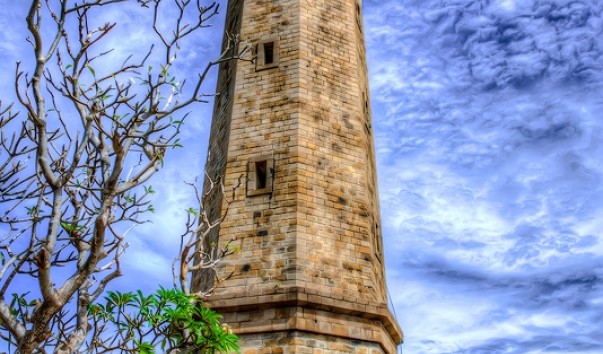 20141029-IMG_9443_4_5_tonemapped