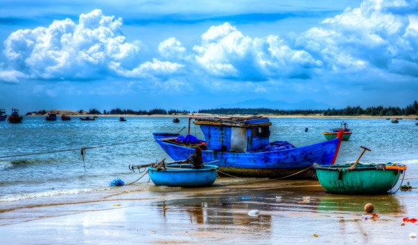 20141029-IMG_9365_6_7_tonemapped