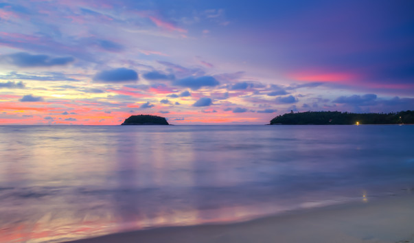 20151107-IMG_8712_3_4_tonemapped