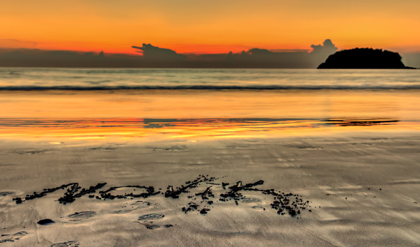 20151114-IMG_0078_79_80_tonemapped