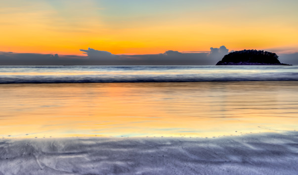 20151114-IMG_0066_7_8_tonemapped