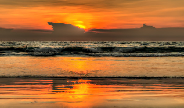 20151114-IMG_0022_3_4_tonemapped