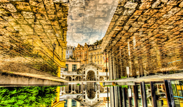 IMG_1306_7_8_tonemapped-2