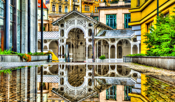 IMG_1300_1_2_tonemapped-2