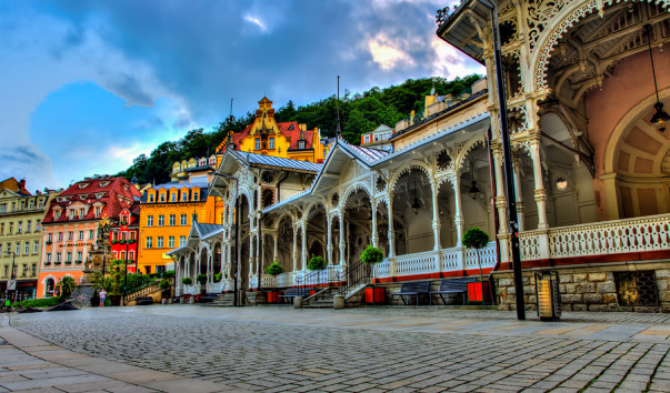 IMG_1279_80_81_tonemapped-2