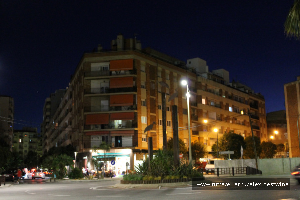 photo 148734