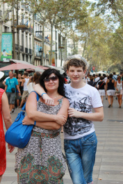 photo 148757
