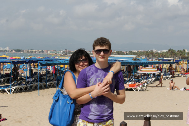 photo 148779