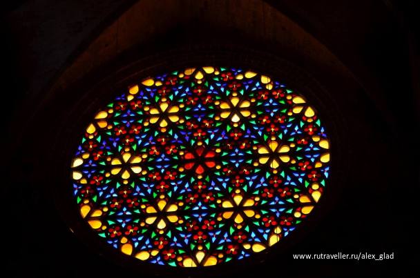 photo 136942