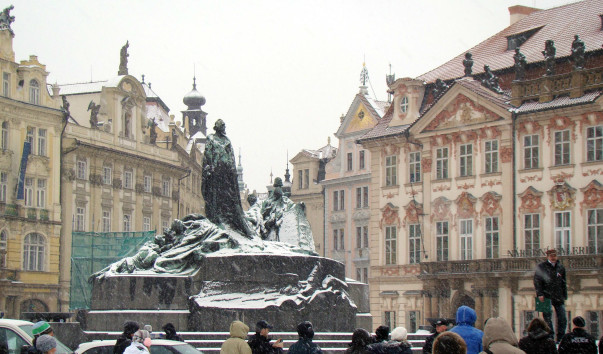 DSC00674