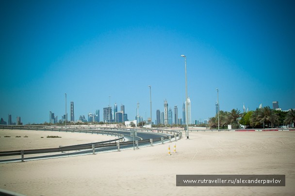 photo 87381