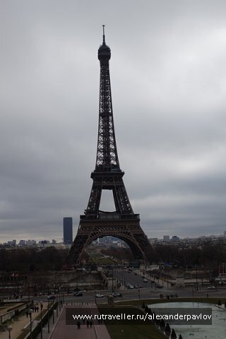 photo 95433