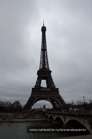 photo 95435