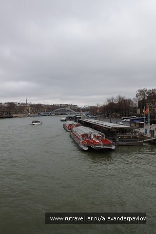 photo 95436