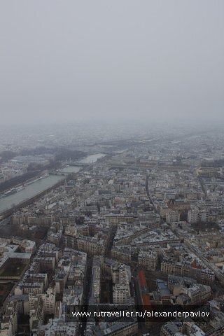 photo 95443