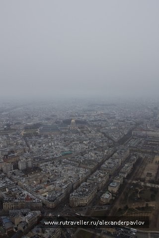 photo 95444