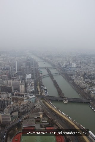 photo 95445