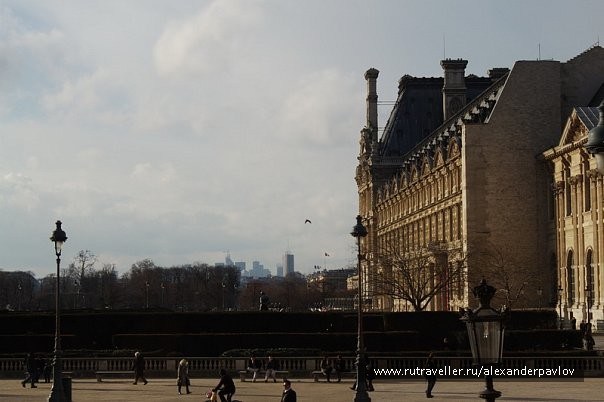 photo 95461