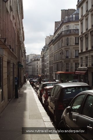 photo 95477