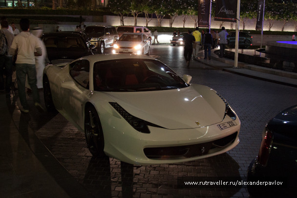 photo 207963