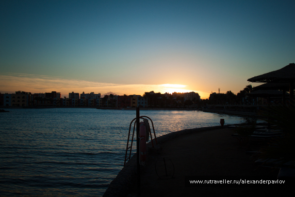 photo 215007