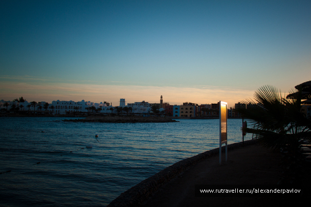 photo 215009