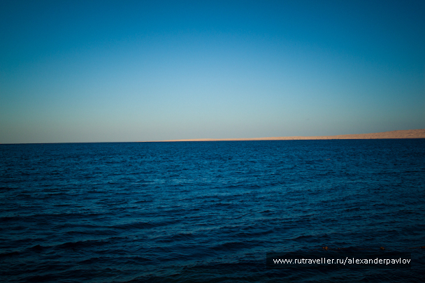 photo 215012