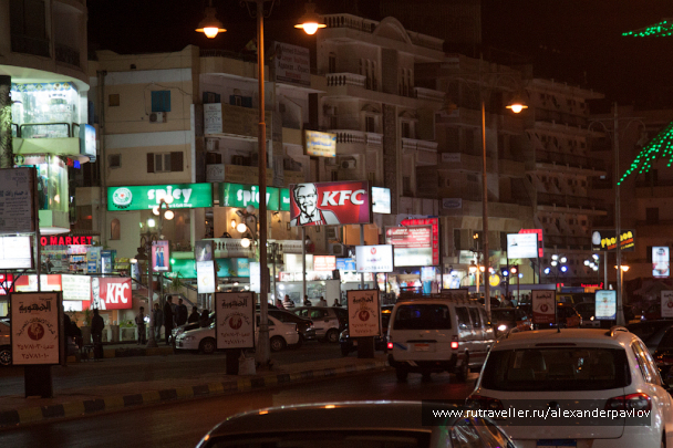 photo 215019