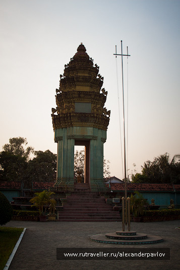 photo 240017