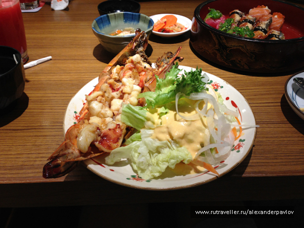 photo 312497