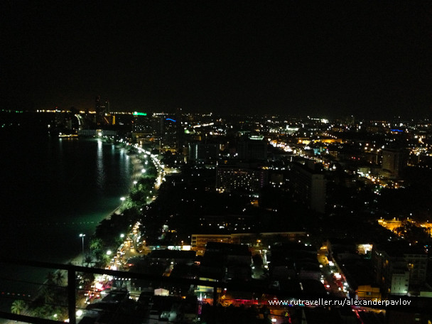 photo 312533