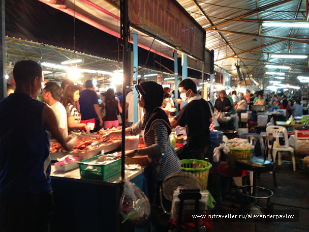 photo 312534