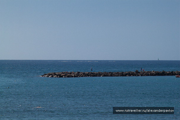 photo 623685
