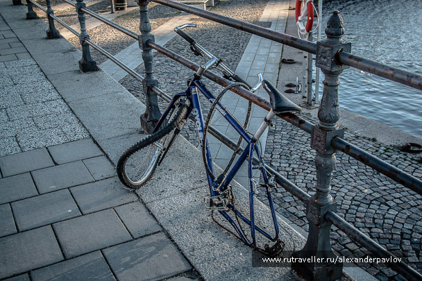 photo 623758