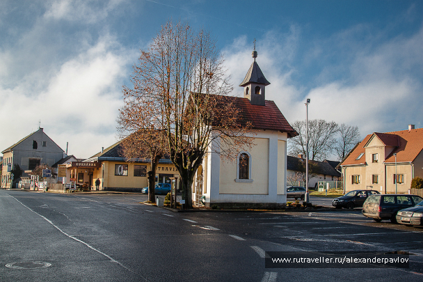 photo 629332