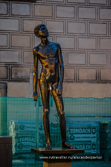 photo 629351