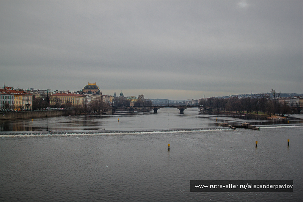 photo 629359