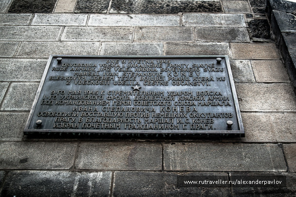 photo 629363