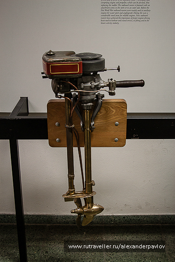 photo 642731