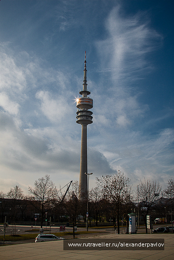 photo 642785