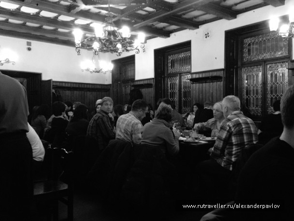 photo 1011362