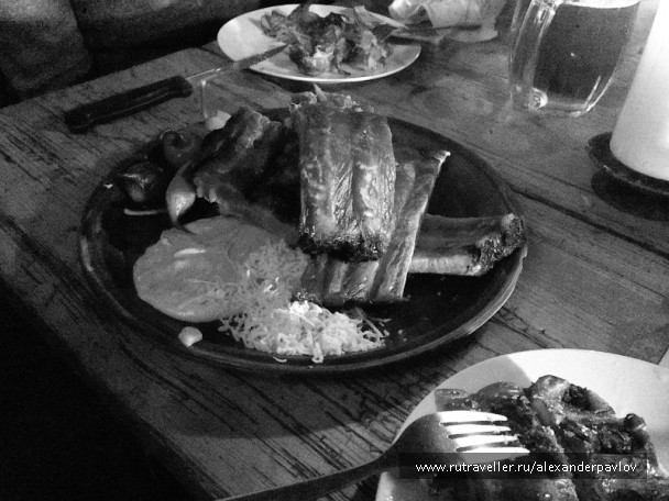 photo 1011363