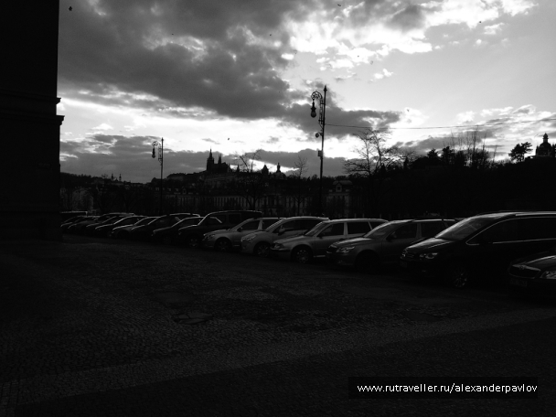 photo 1011366