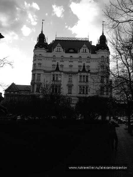 photo 1011367