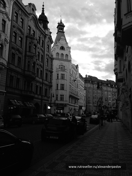 photo 1011368