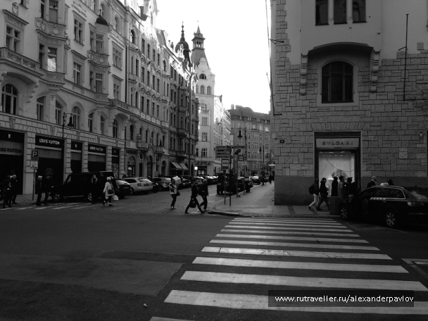 photo 1011369