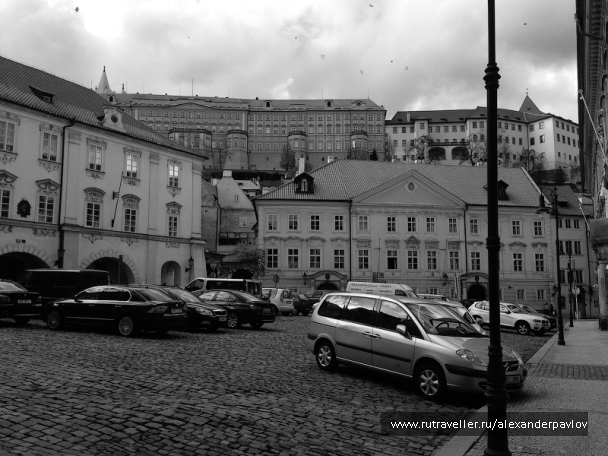 photo 1011374