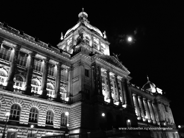 photo 1011378