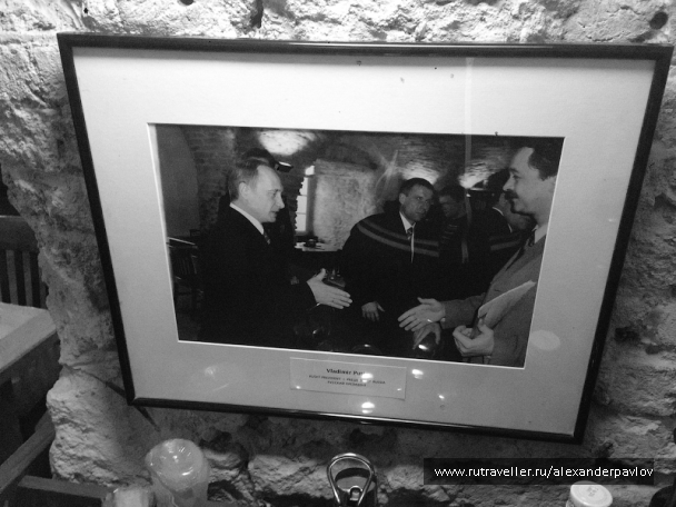 photo 1011379