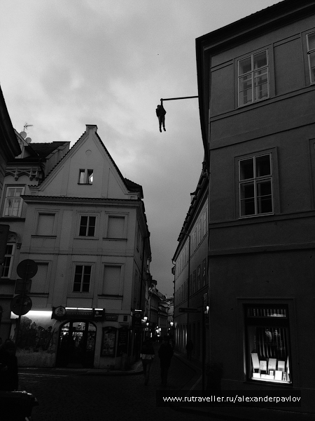 photo 1011387